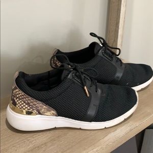 Michael Kors fashion sneakers